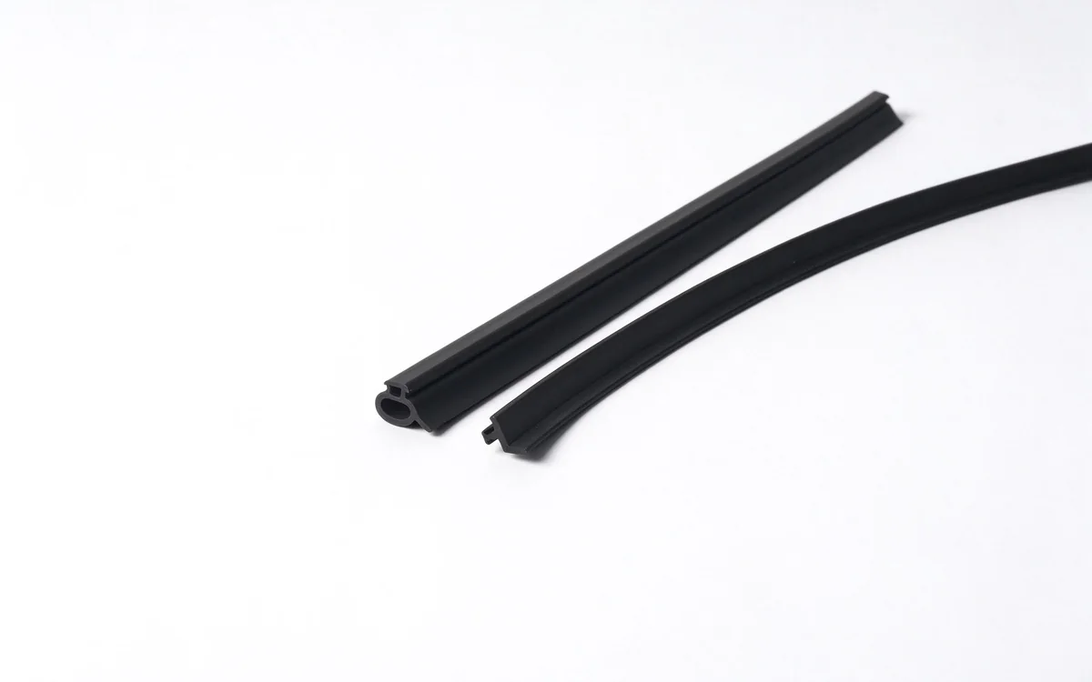 EPDM seal